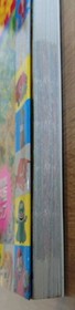 MOTHER Mother Complete Strategy Guide Famicom Strategy Guide With Map