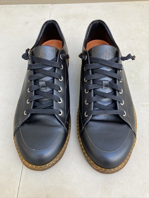 Die Bianca Scale Made In Italy Lactae Havea Size 12 Mens Shoes