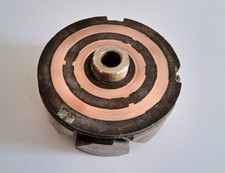 XS 650 Rotor für Lichtmaschine + Abzieher.