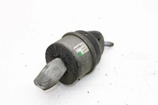 Support moteur Ford RANGER