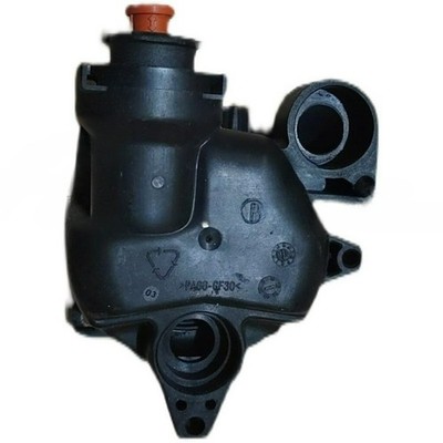 1x For gas boiler pump volute   MAIN-5, ECO-5 COMPACT 710820200-1280.93.0045 #ea