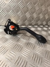 Commodo Volkswagen POLO