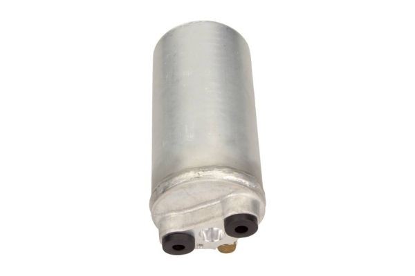 Air conditioning dryer R 134a AC458711 MAXGEAR for RENAULT OPEL NISSAN - Image 3