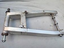 Forcellone in alluminio 3CW Yamaha FJ1200 anche per 3YA #22