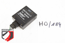 Climatisation et Accessoires Chevrolet CAPTIVA