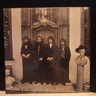 The Beatles "Hey Jude" SW-385 Vinyl LP - Apple Records  EXC / EXC
