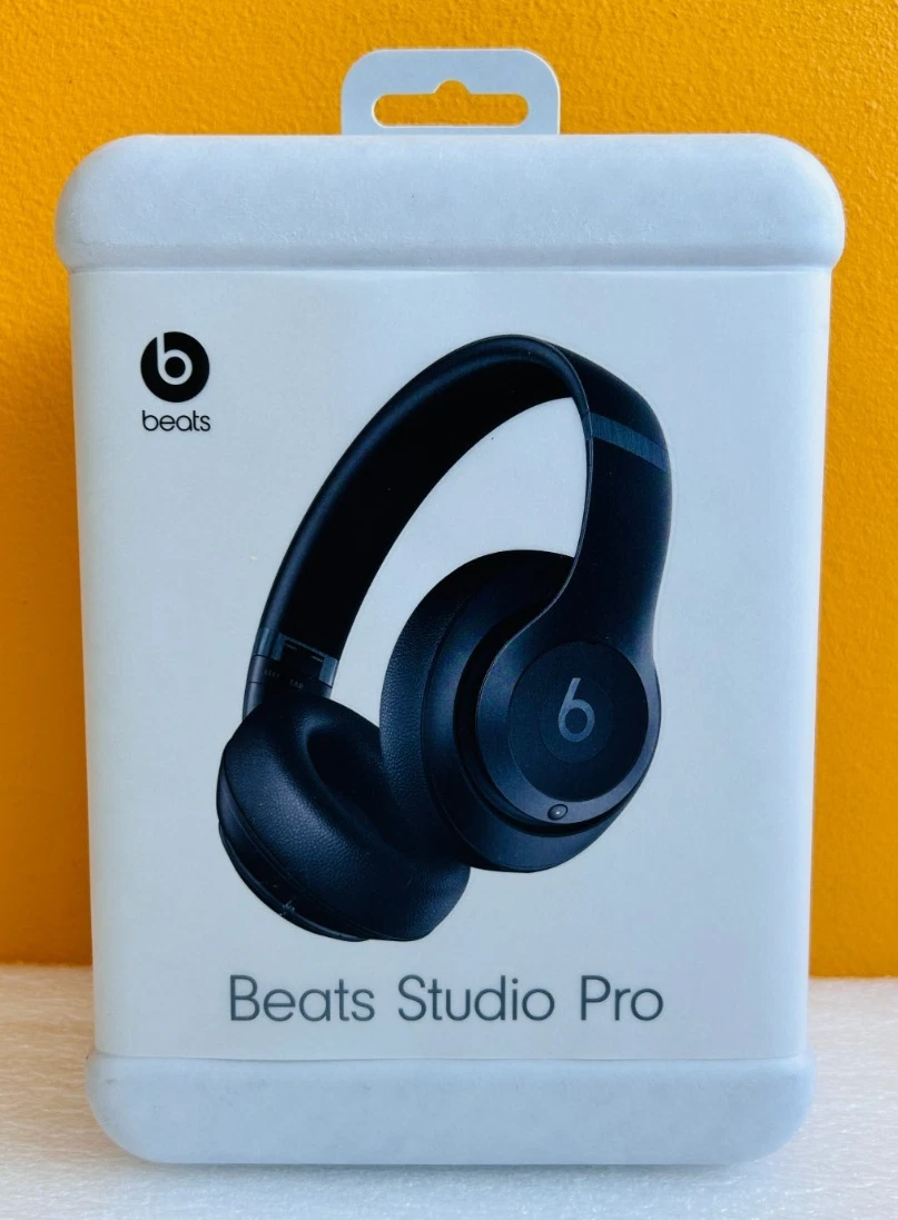 Beats Pro for sale | eBay