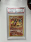 Pokemon XY Evolutions Charizard Holo 2016, PSA Mint 9, #11/108