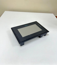 SIEMENS POL8TI.79/STD 7'' Touch Panel / POL8TI.79/STD