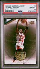 2009 Upper Deck Football 7
