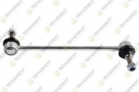 Koppelstange Stabilisator Vorne Links / Rechts Stahl FüR BMW E30 E36 E28 75-03