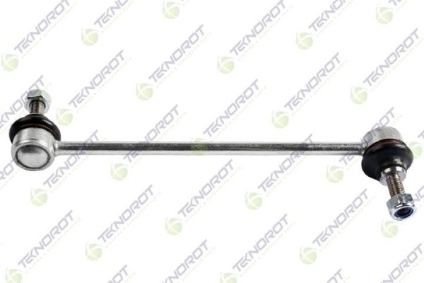 Koppelstange Stabilisator Vorne Links / Rechts Stahl FüR BMW E30 E36 E28 75-03-image