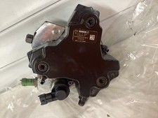 VOLVO XC70 XC90 V70 S60 S80  2.4 D5 HIGH PRESSURE FUEL PUMP 30756125 2008