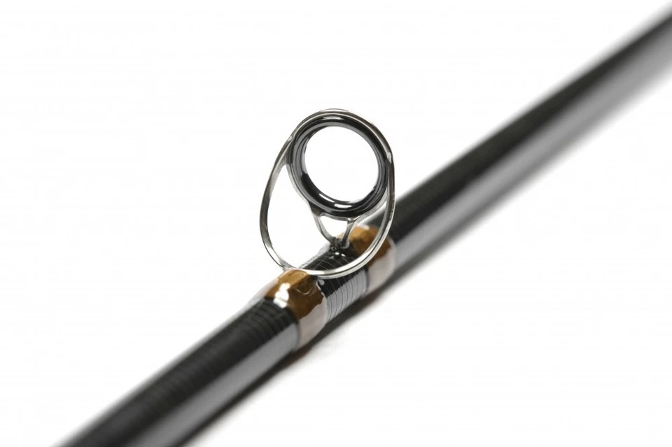NEW $945 SCOTT G-SERIES 885-4 8' 8" #5 WEIGHT 4 PIECE FLY ROD + TUBE, WARRANTY - Image 3 of 4