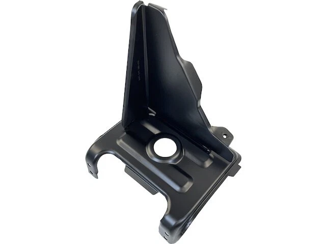 For 1987 Chevrolet V20 Battery Tray 53864TQBD Foto 3 de 3