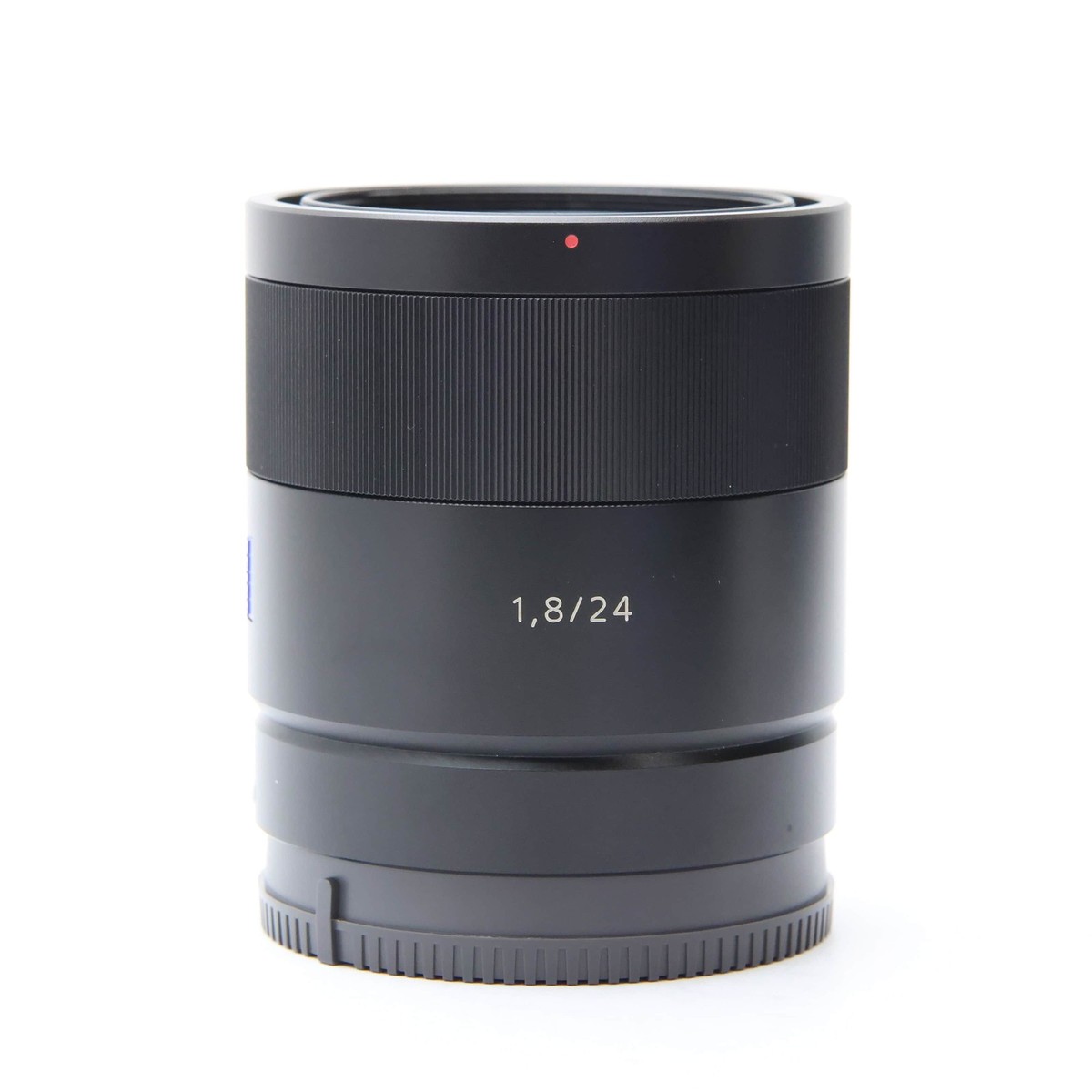 SONY SEL24F18ZA SonnarT＊E24mmF1.8ZA SEL24F18Z | α Lenses | Sony United Arab Emirates
