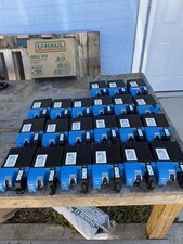 GE Aladin 2 Cassette Vaporizer - Desflurane