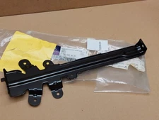 Mercedes W166 W292 Distance Sensor Mount Bracket Radiator Support A1666264031