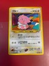 Snubbull #209 | Neo Genesis Regular Japanese | Pokemon TCG Common NM / LP