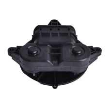 924-400 Power Mirror Glass Motor Actuator For Ford Part Number