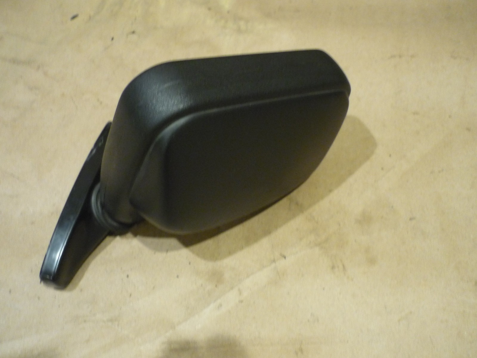 Ferrari 308 - LH Outer Mirror Vitaloni Tornado ..USED