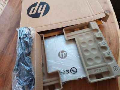 HP ProBook 450 G9 i7 16GB RAM / 512GB SSD   Top Zustand + Charger + Originalbox