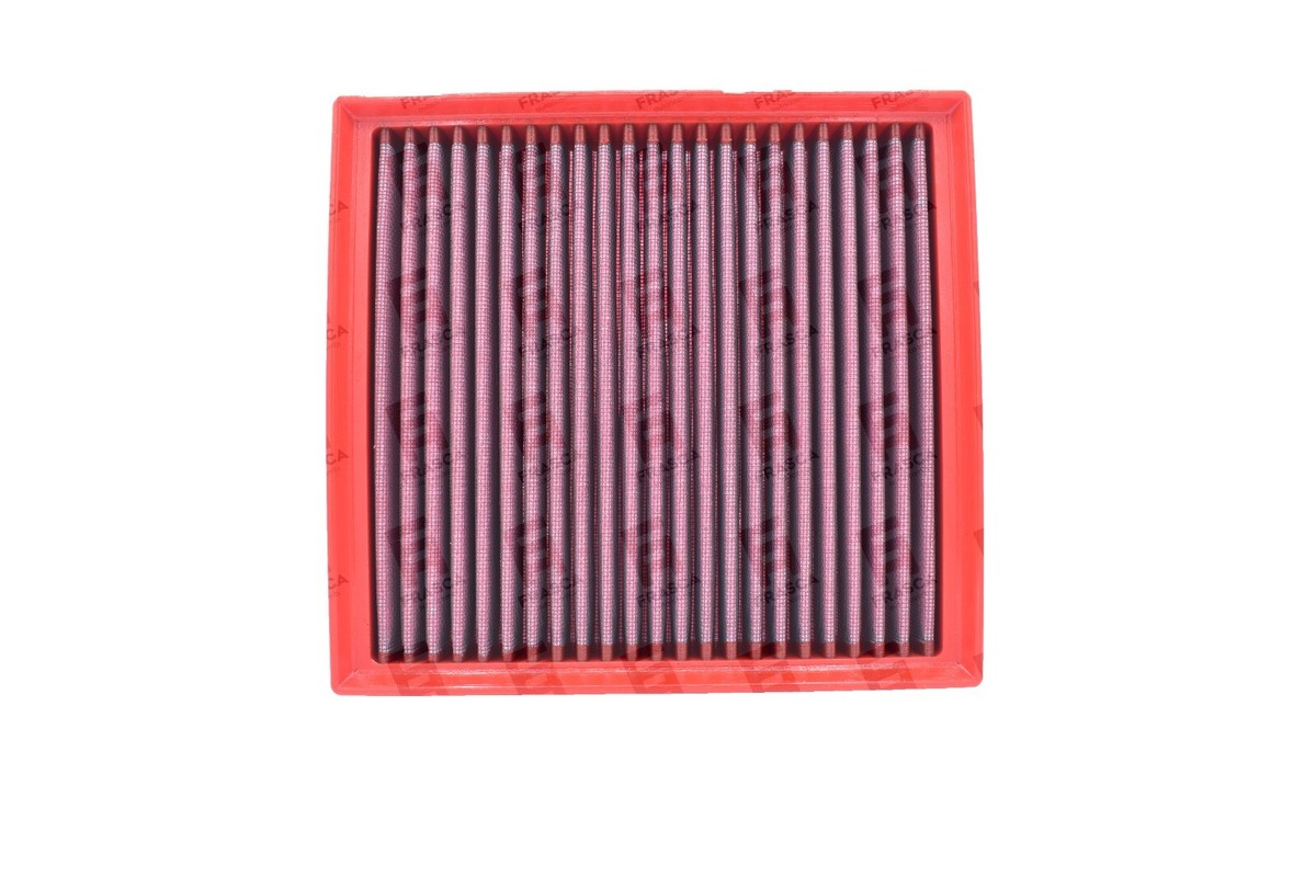 Filtro De Aire Deportivo BMC Para Mercedes Clase A W176, 80KW/109CV Y 130KW/177CV