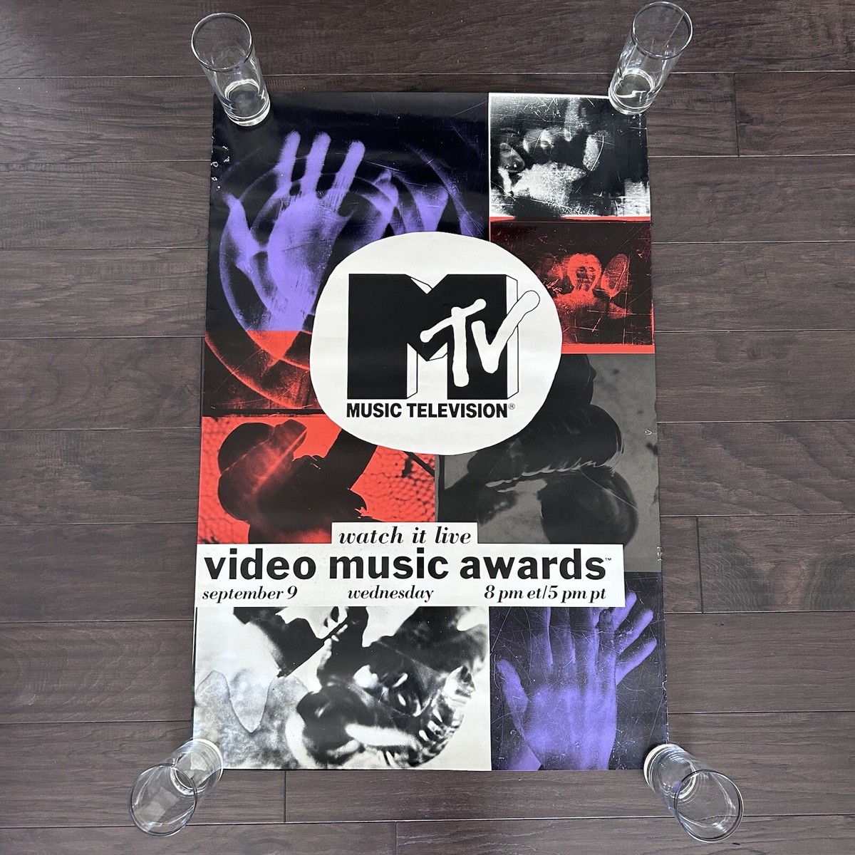 Music Awards Mtv Play Free Trial Watch Mtv Music Vmas 2021 Time