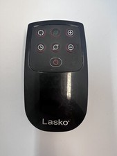 Remote Control LASKO Timer Direction Speed De...