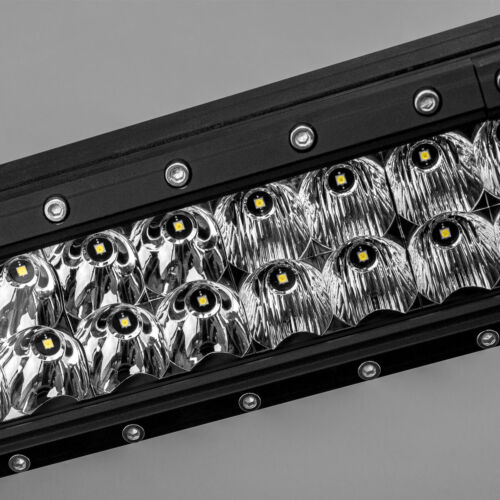 STEDI™ 14 inch ST4K 24 LED Double Row Light Bar - Picture 4 of 12