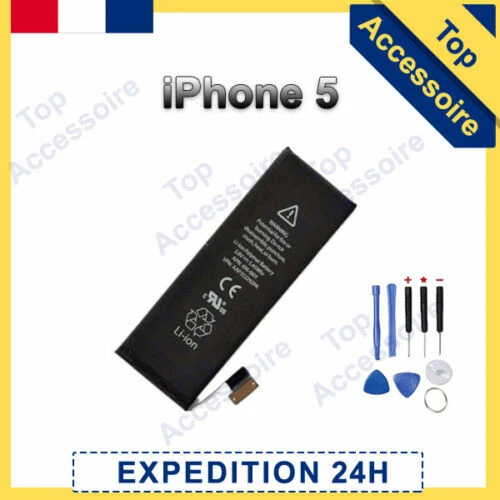 Markenlose Festnetztelefon-Akkus