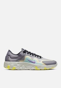 nike renew lucent men