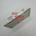 1PCS CAS300M12BM2 CAS300M17BM2 power supply module NEW 100%
