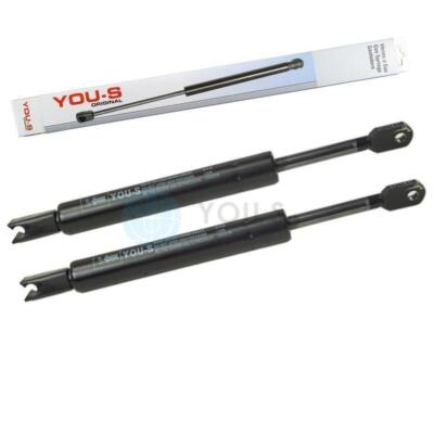 2 x You.S Gas Spring For Fendt GT 370, 380 - Roof Hatch