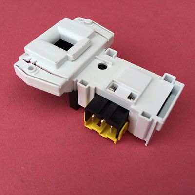 GENUINE KELVINATOR DOOR LOCK INTERLOCK Washing Machine 3792030425