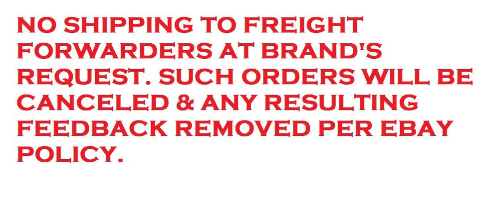 2027+ GENIFIQUE XXL Advanced Lancome Youth Activating Concentrate 100ml 3.38oz - Image 2 of 4