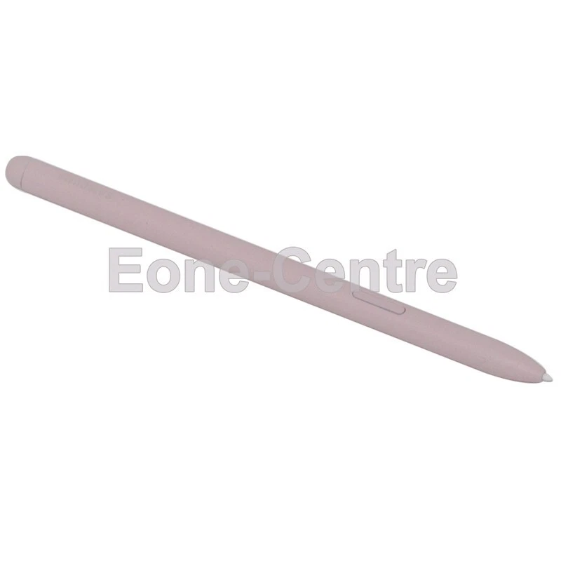 For Samsung Galaxy Tab S6 Lite P610 P615 Pink Touch Sceen Pen Stylus S Pen New - Image 4 of 4