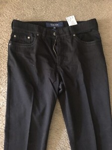 gardeur nevio regular fit 