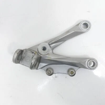 Kawasaki ZX-10R Repose-Pieds à Gauche Plaque 51358 - Photo 1/4