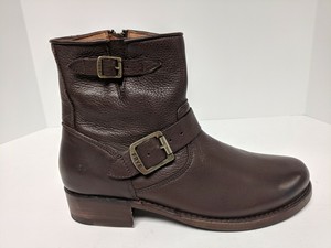 frye vicky 6