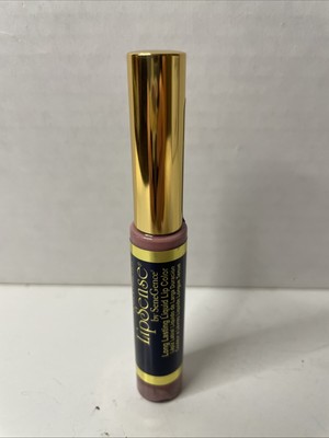 SeneGence LipSense Liquid Lip Color - Goddess- 0.25 Fl Oz