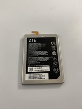 ZTE E169-515978 Replacement Mobile Phone Battery For Blade X3 Genuine Original