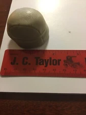 GI JOE  Helmet   FOR 12" ACTION FIGURE 1/6 SCALE 1:6 21st Century (LT)