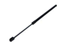 MAXGEAR 12-2482 Gasfeder, Koffer-/Laderaum for VW