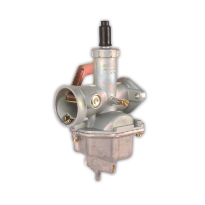 Arlows 26mm Vergaser Pitbike IMR 140 155 CRF100 CRF125 CRF150 YCF Typ2