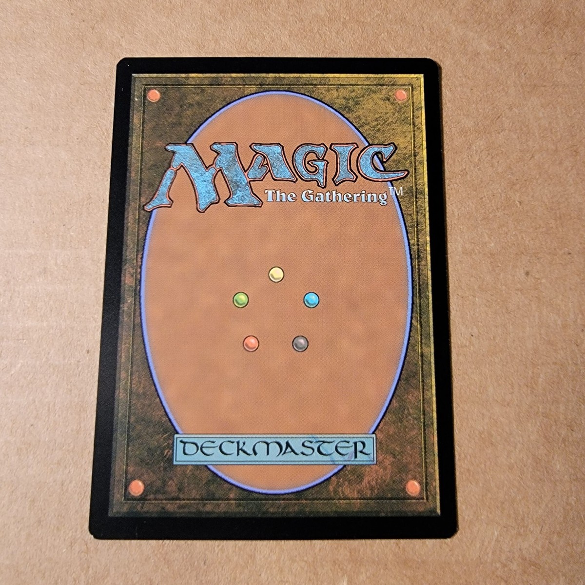 MTG Bolas's Citadel JAPANESE M/NM (War of the Spark 079/264