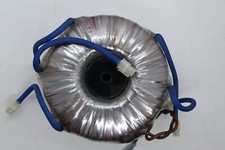 ADCOM GFA 7500 MAINE POWER TRANSFORMER  			