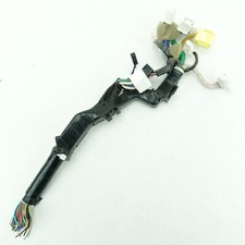 2015 2016 2017 2018 Subaru Wrx Steering Column Pigtail Wire Plug Pig Tail