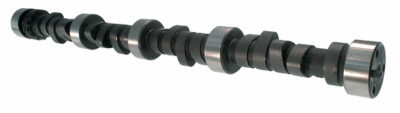 Solid Cam - SBC Max Oval HOWARDS RACING COMPONENTS 112062-06