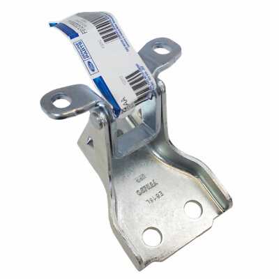 Right Or Left Front Door Upper Hinge OEM F81Z2522800AA for 96-16